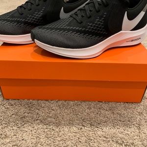 Nike Zoom Winflo 6